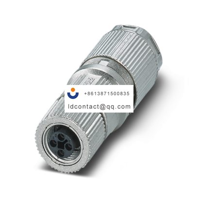 1027466 Phoenix Contact product image